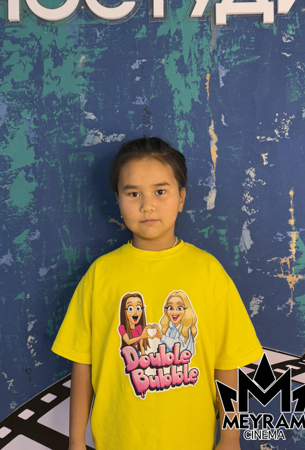 Мөлдір Мурсали