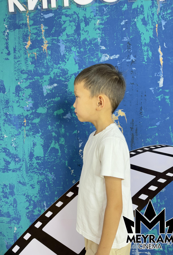 Адайхан Жайлыбай