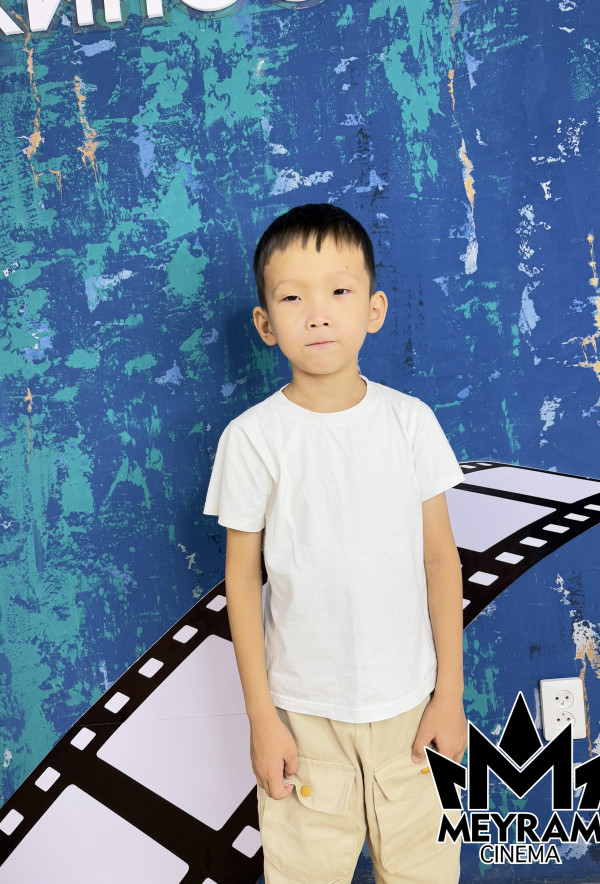 Адайхан Жайлыбай