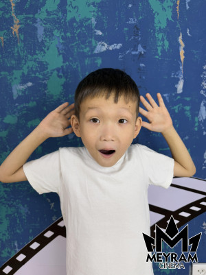 Адайхан Жайлыбай