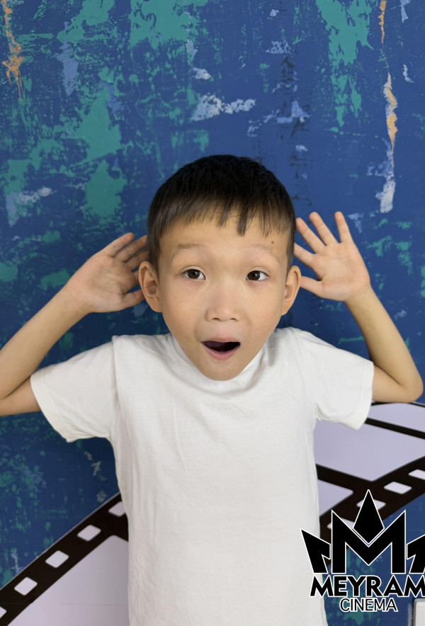 Адайхан Жайлыбай