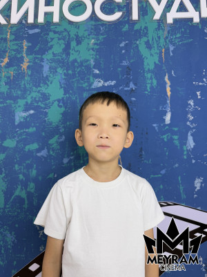 Адайхан Жайлыбай