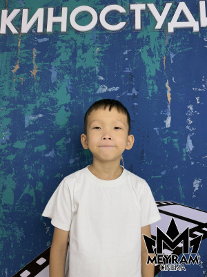 Адайхан Жайлыбай