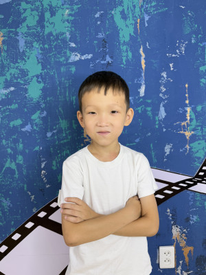 Адайхан Жайлыбай