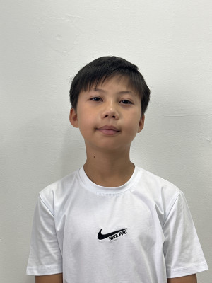 Қанат Нұрислам