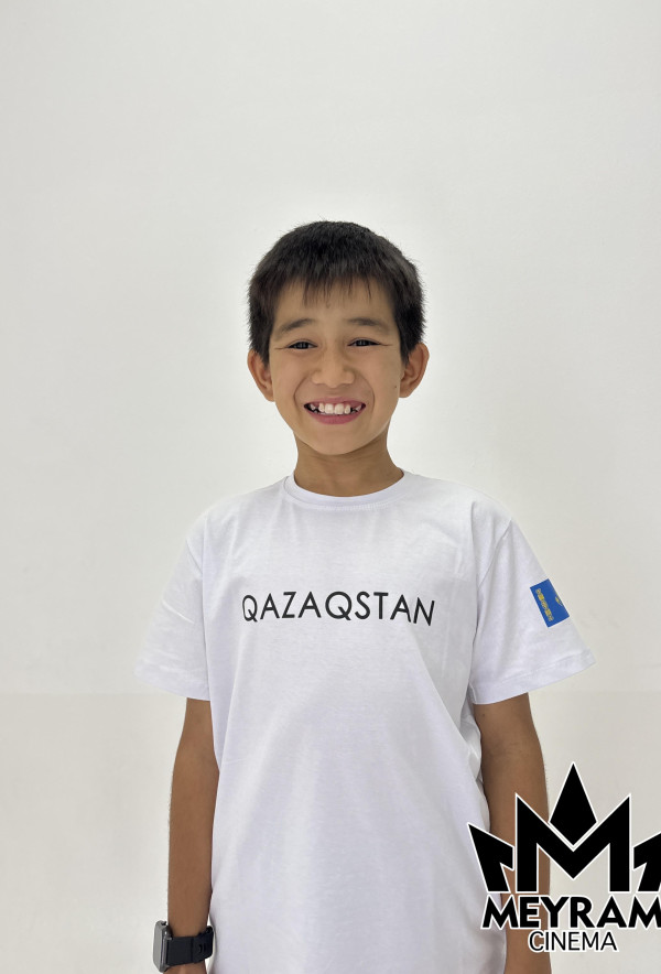 Мансұр Сапар