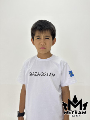 Мансұр Сапар