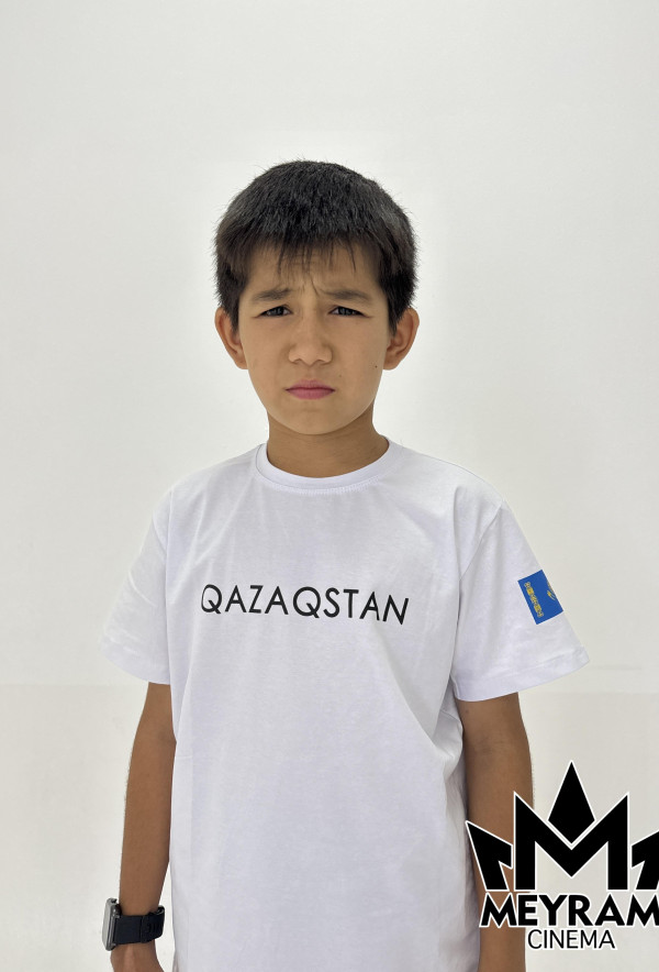 Мансұр Сапар