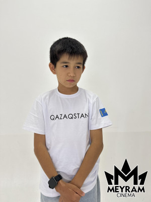 Мансұр Сапар