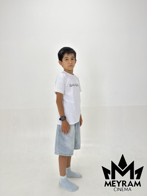 Мансұр Сапар