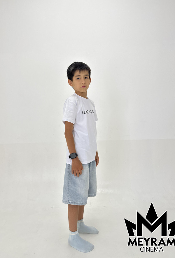 Мансұр Сапар