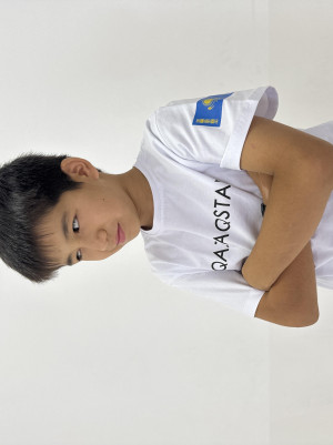 Мансұр Сапар