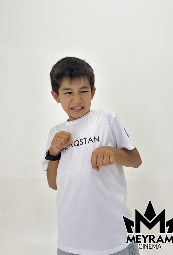 Мансұр Сапар