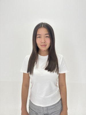 Пернеш Барат