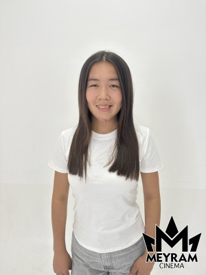 Пернеш Барат