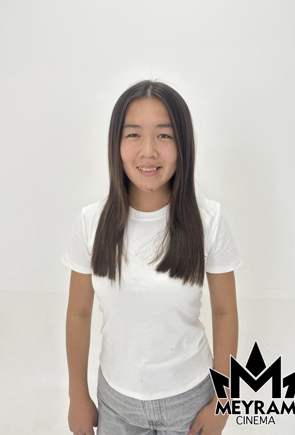 Пернеш Барат