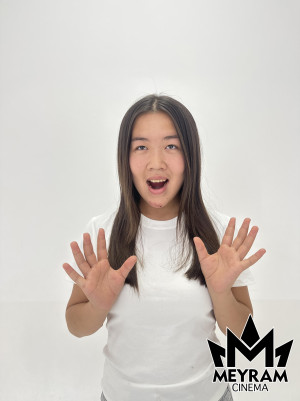 Пернеш Барат