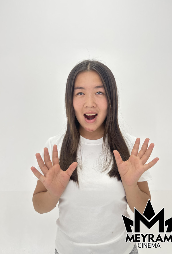 Пернеш Барат