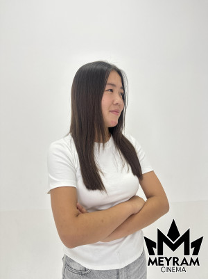 Пернеш Барат