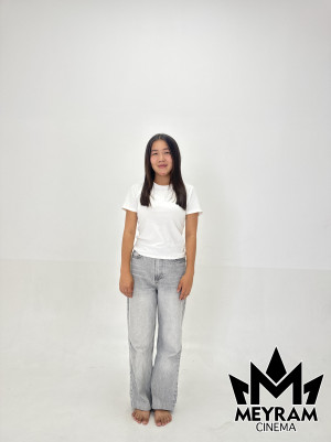 Пернеш Барат