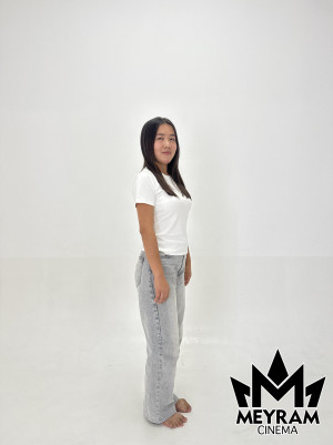 Пернеш Барат