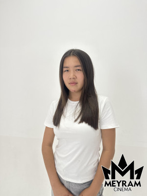 Пернеш Барат