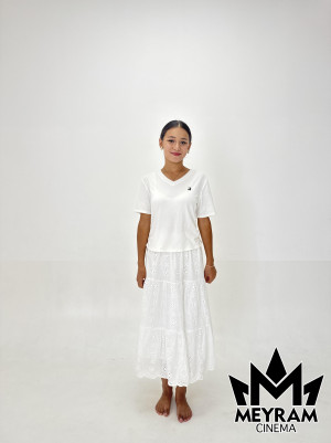 Муслима Расулова