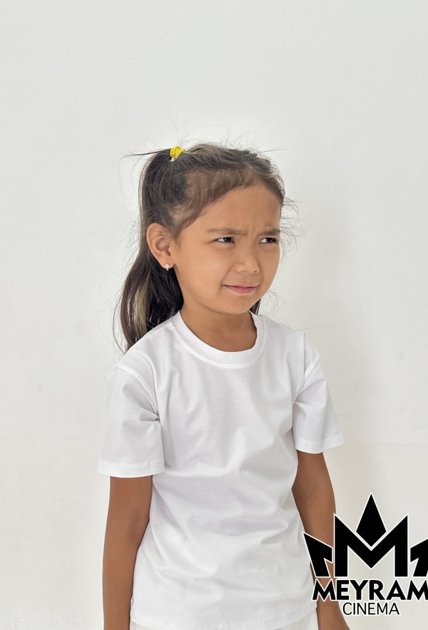 Нұрсая Талғат