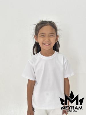 Нұрсая Талғат