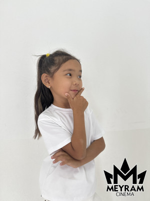 Нұрсая Талғат