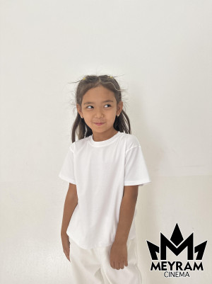 Нұрсая Талғат