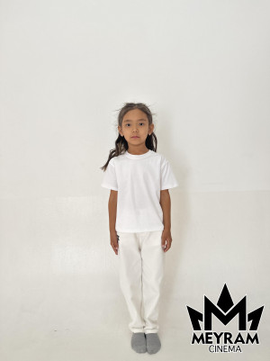 Нұрсая Талғат