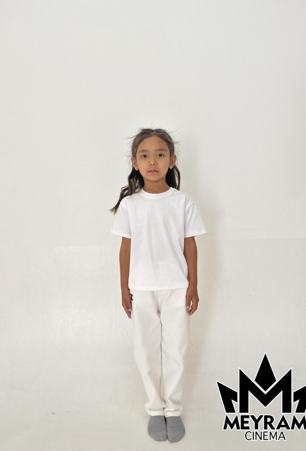 Нұрсая Талғат