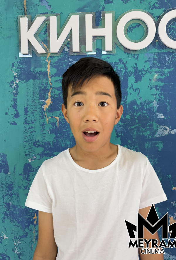 Мейіржан Сағын