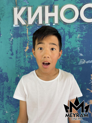 Мейіржан Сағын