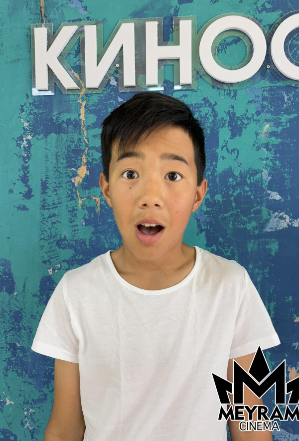 Мейіржан Сағын