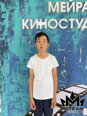 Мейіржан Сағын