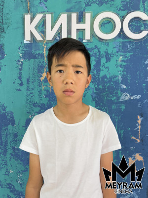 Мейіржан Сағын