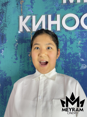 Айжұлдыз Тәжен