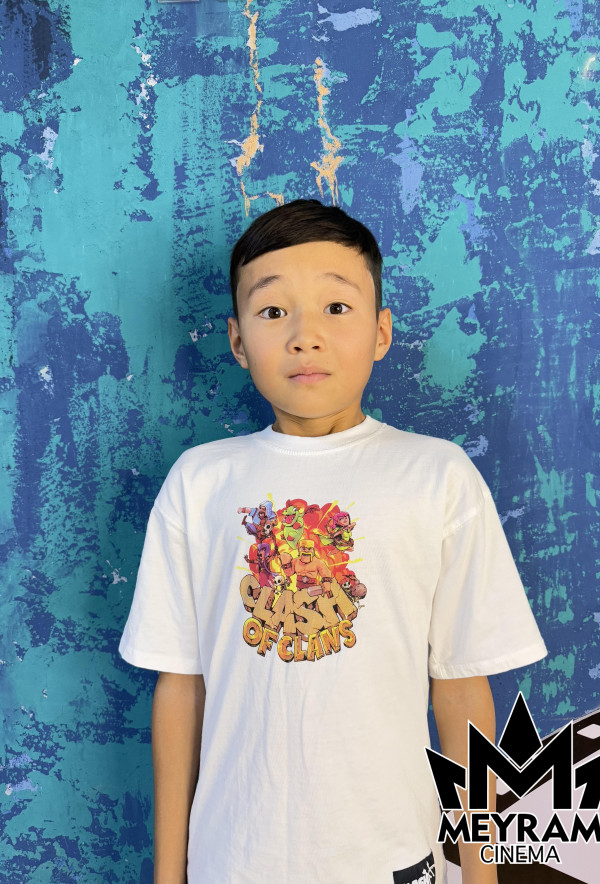 Ади Аманжол