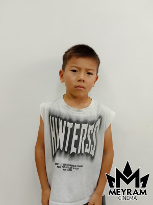 Ахмет Жәдігер