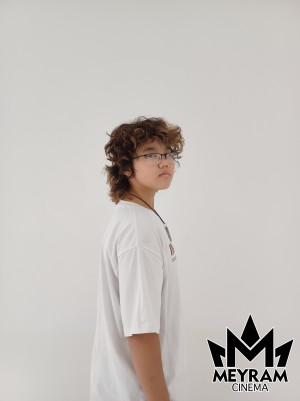 Жарқынай Асатаева