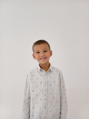 Абдужаппар Бақытжан