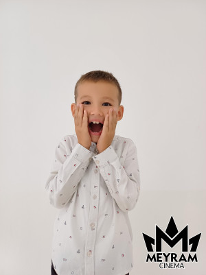 Абдужаппар Бақытжан