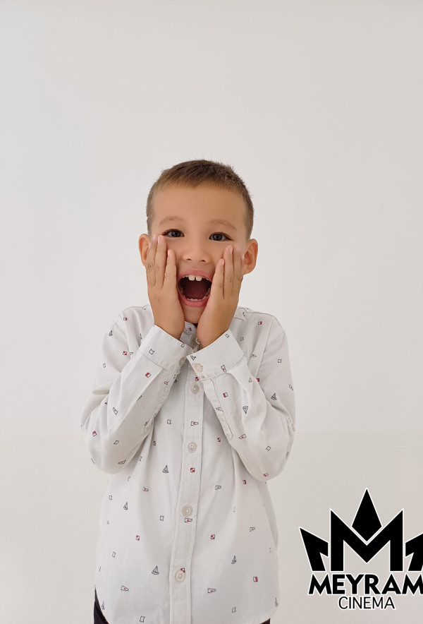 Абдужаппар Бақытжан