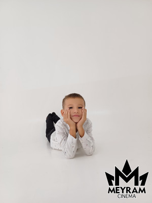 Абдужаппар Бақытжан