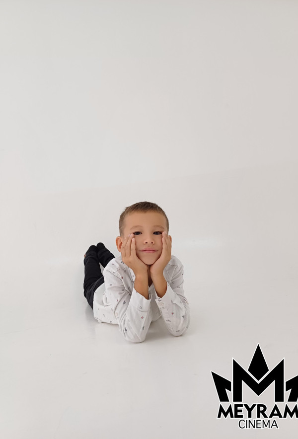 Абдужаппар Бақытжан