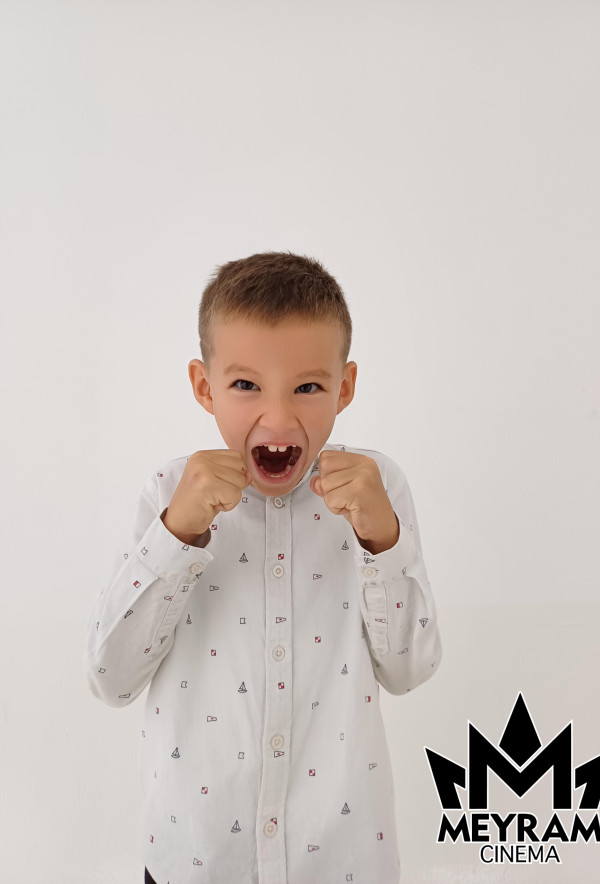 Абдужаппар Бақытжан