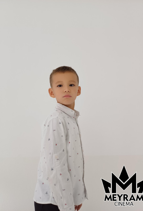 Абдужаппар Бақытжан