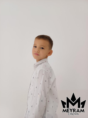 Абдужаппар Бақытжан